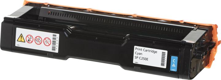 Produktbild RICOH 407544 (C)