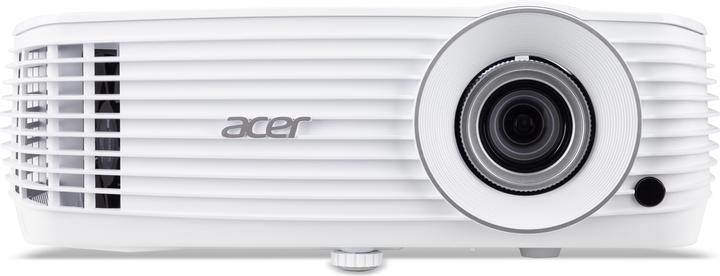 Produktbild Acer V6810 (4K, 2200 lm, 1.94 - 2.06:1)