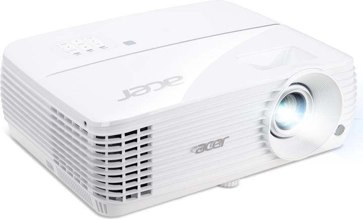 Produktbild Acer V6810 (4K, 2200 lm, 1.94 - 2.06:1)