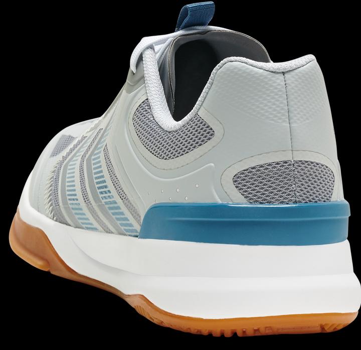 Produktbild hummel Inventus Reach Lx (42)