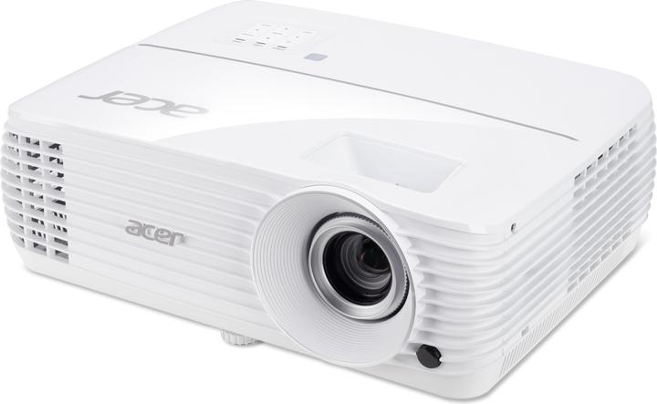 Produktbild Acer V6810 (4K, 2200 lm, 1.94 - 2.06:1)