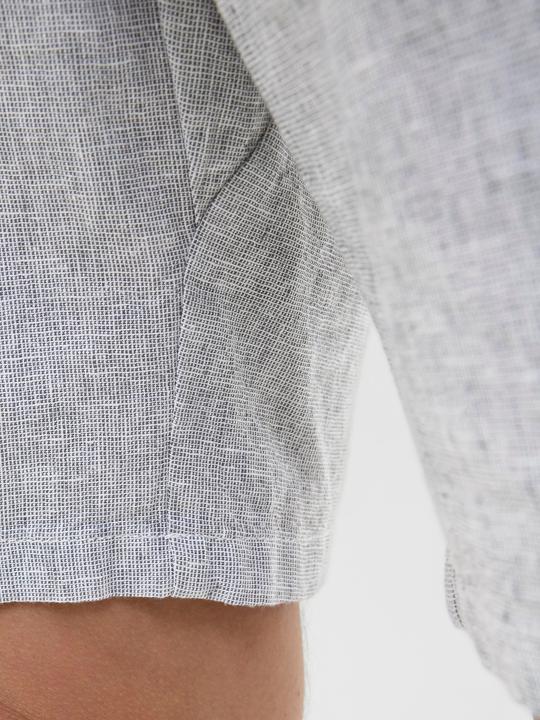 Image du produit Jack & Jones Tapered Fit Shorts Shorts (L)