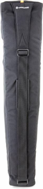 Produktbild Vanguard Alta Action 80 Stativtasche (Stativtasche)