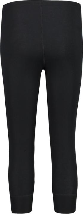 Actual product image CMP Campagnolo CMP thermal underwear pants - 1 piece (black) - Women (size 52) (46)