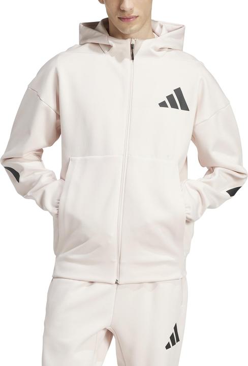 Produktbild adidas Z.N.E. (L)