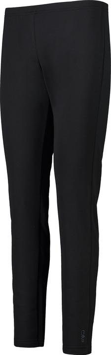 Image du produit CMP Campagnolo Pantalon en polaire (3XL)
