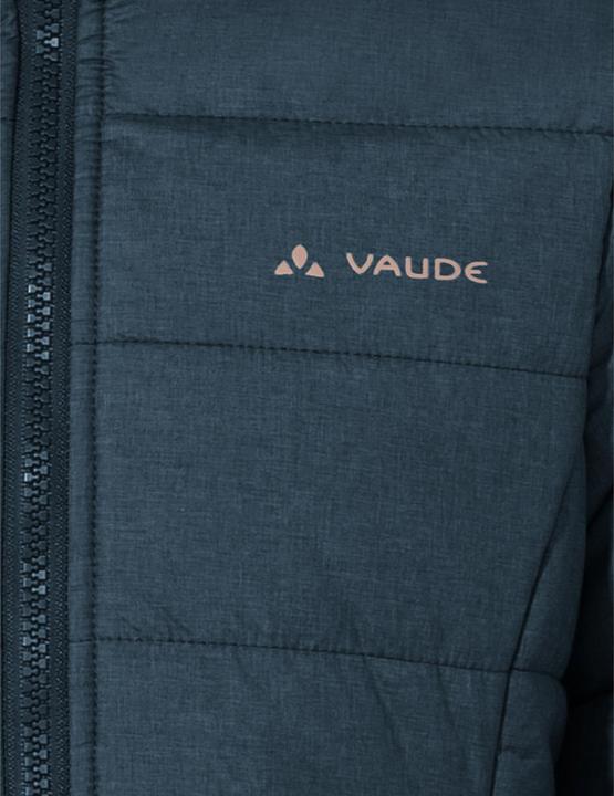 Image du produit Vaude Greenfinch II (122, 128)