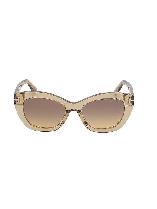 Immagine prodotto Tom Ford FT1285/53