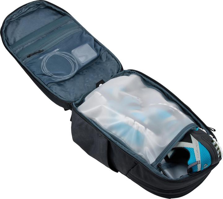 Image du produit Thule Aion (32 l)