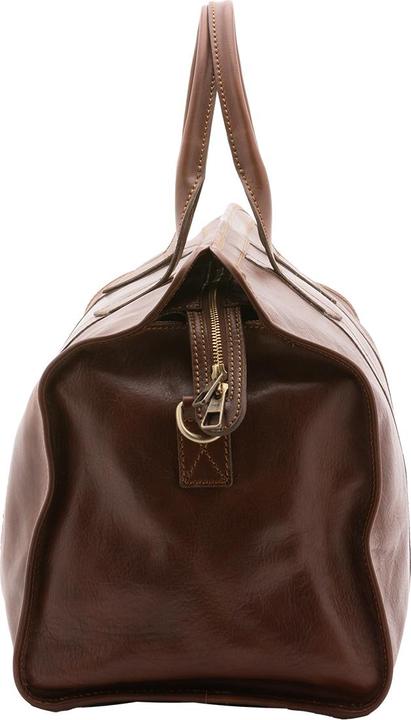 Produktbild Alessia Firenze Nan-4091 (0.01 l)