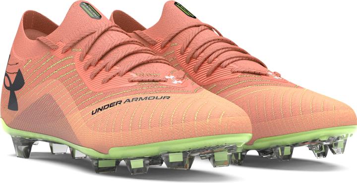 Immagine prodotto Under Armour scarpe calcio shadow elite 2 fg (41)