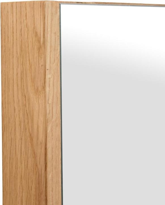 Image du produit Linea Natura Studioline (40 x 120 cm)