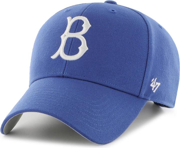 Image du produit 47 Brand Séries mondiales Dodgers de Los Angeles