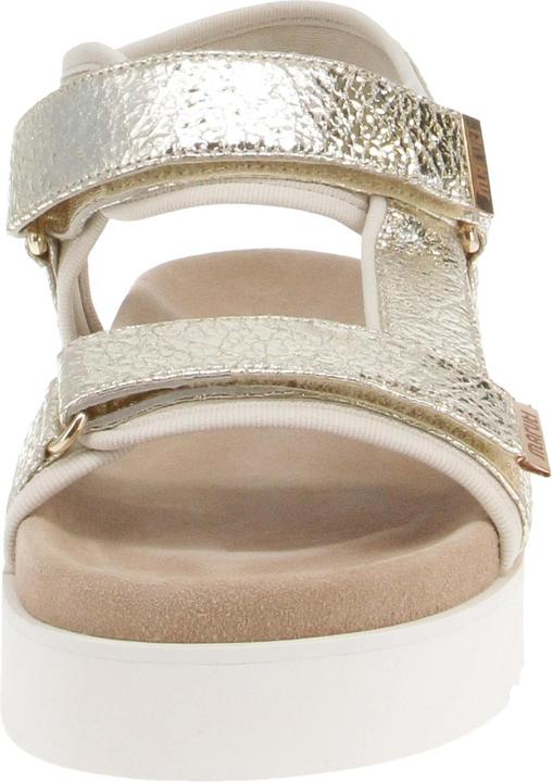 Image du produit Maruti Cuir Beau (39)