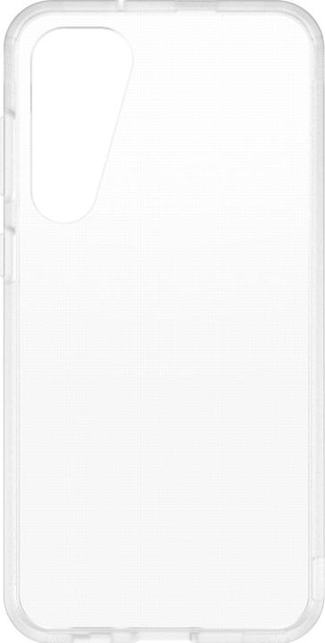 Productafbeelding OtterBox React (Samsung Galaxy S23+)