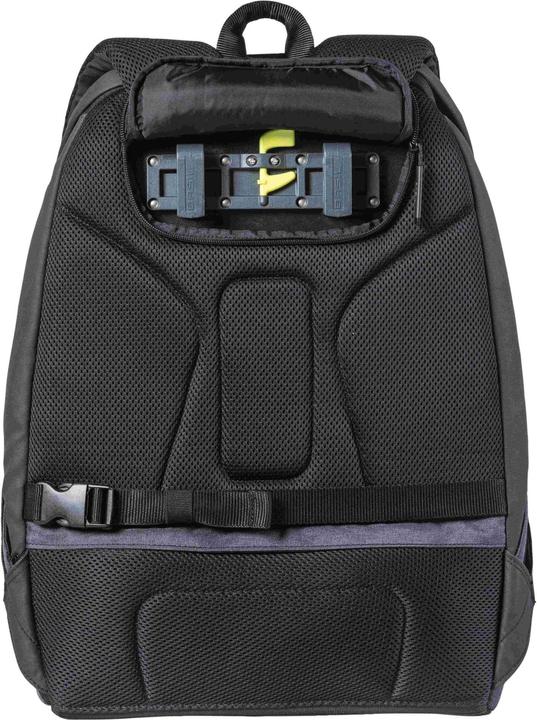 Immagine prodotto Basil B-Safe Northern Lights (18 l, Borsa portapacchi)