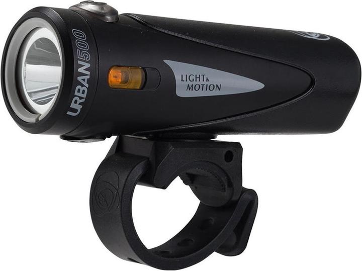 Light & Motion Urban (500 lm)