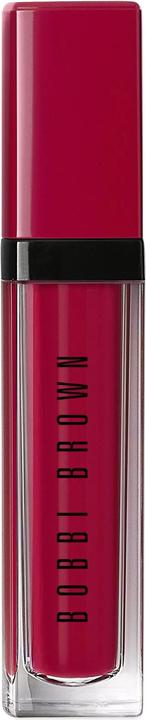 Actual product image Bobbi Brown Crushed Liquid Lip (Cherry crush)