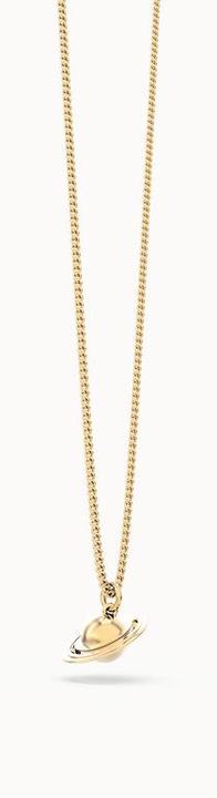 Image du produit MTM Saturn Necklace