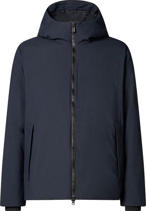Save the Duck Obione (XL)