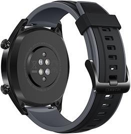 Produktbild Huawei Watch GT Sport Edition (46.50 mm)