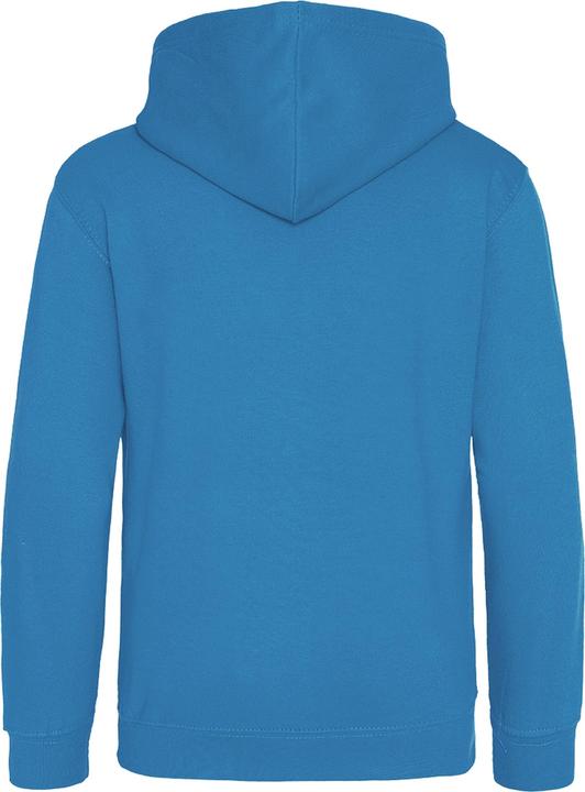 Actual product image Awdis Lumi AktivJacket reflective material (152)