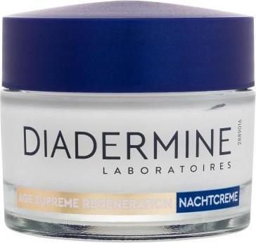 Actual product image Diadermine Age Supreme Regeneration (50 ml)