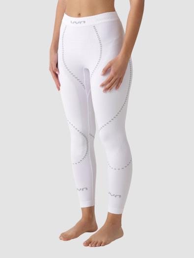 Produktbild UYN Thermohose Ambityon (L, XL)