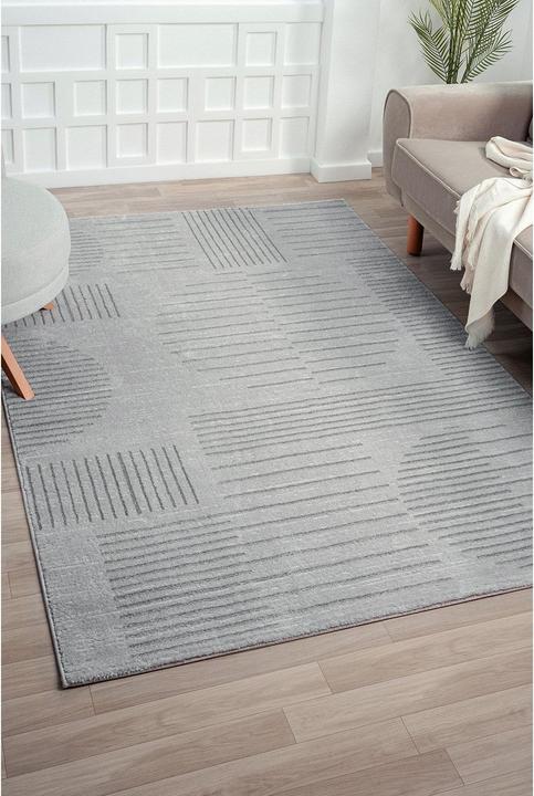 Produktbild Conceptum Hypnose Claude (100 x 200 cm)