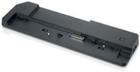 Produktbild Fujitsu PORTREP U7X7 (Docking Port, 12 Ports)