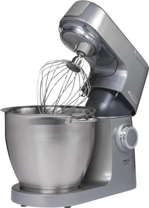 Produktbild Kenwood Chef XL Elite (1400 W)