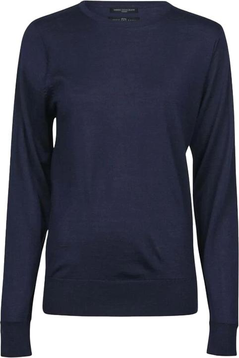 Produktbild Tee Jays Sweatshirt (S)