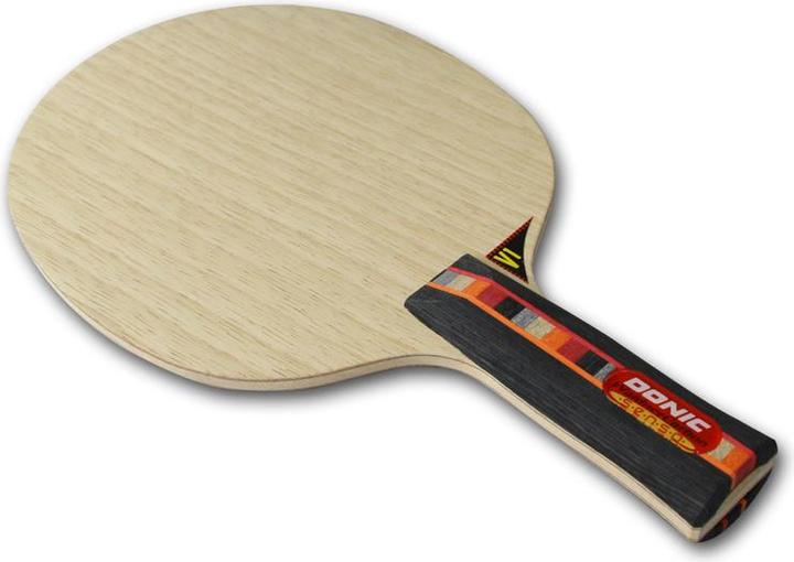 Immagine prodotto Donic Legno Waldner Senso Carbon V1
