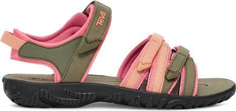 Actual product image Teva Tirra (36)