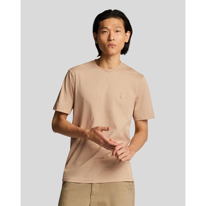 Image du produit Lyle and Scott Superfine (L)
