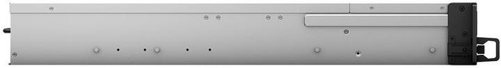 Produktbild Synology UC3200 (0 TB)