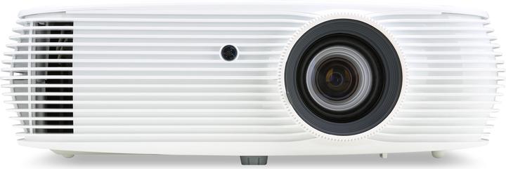 Produktbild Acer P5630 (WUXGA, 4000 lm, 1.13 - 1.47:1)