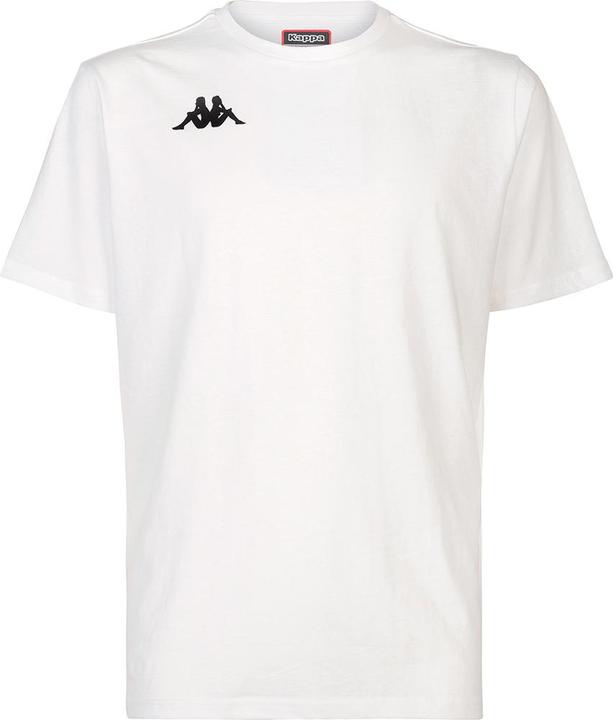 Produktbild Kappa Brizzo (L)