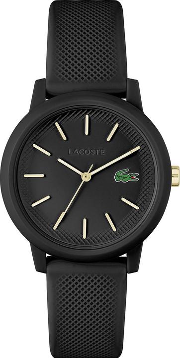 Image du produit Lacoste 12.12 Femmes (Montre analogique, 36 mm)