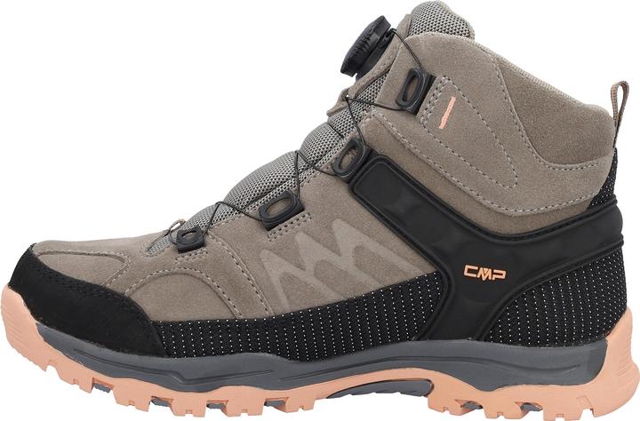 Image du produit CMP Campagnolo Kiruna Mid Fitgo WP (40)