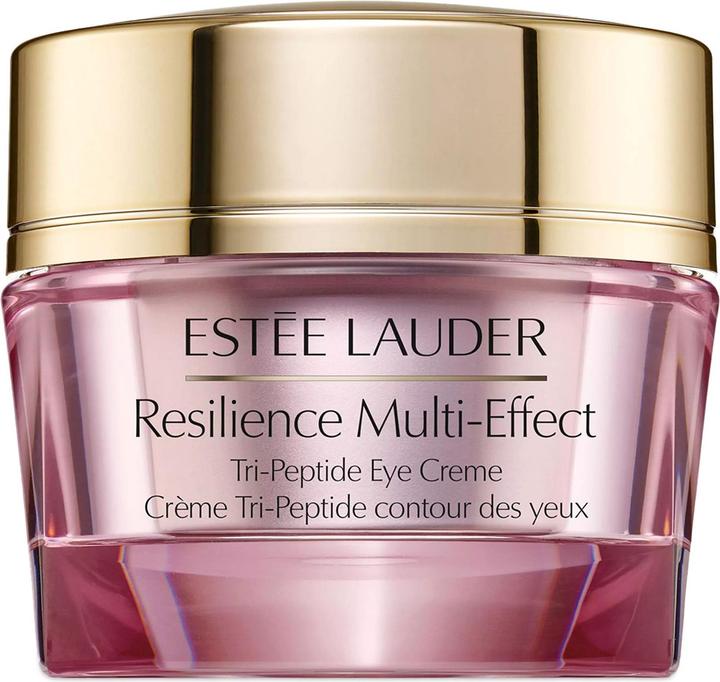 Produktbild Estée Lauder Resiliance (Crème, 15 ml)