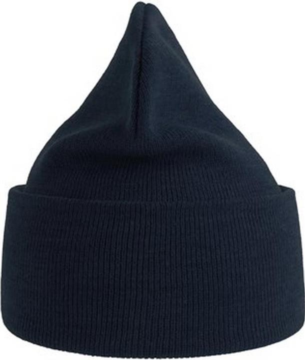 Produktbild Atlantis Pure Mütze (One Size)