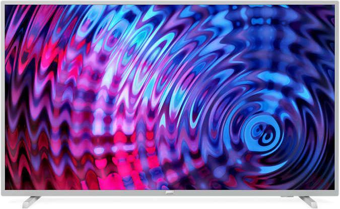 Immagine prodotto Philips 32PFS5823 (32", LCD, Full HD, 2018)