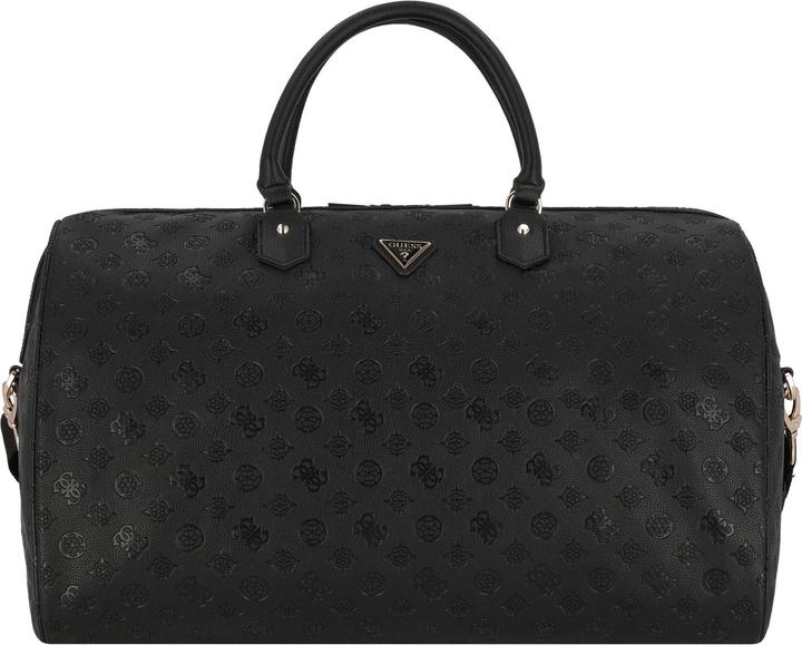 Guess Wilder Weekender Reisetasche 50 cm (36 l)
