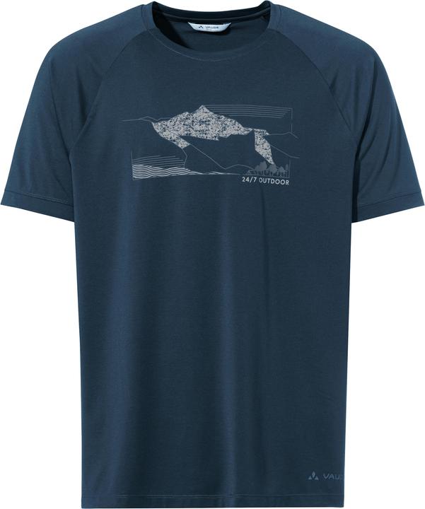 Vaude Gleann T-Shirt II