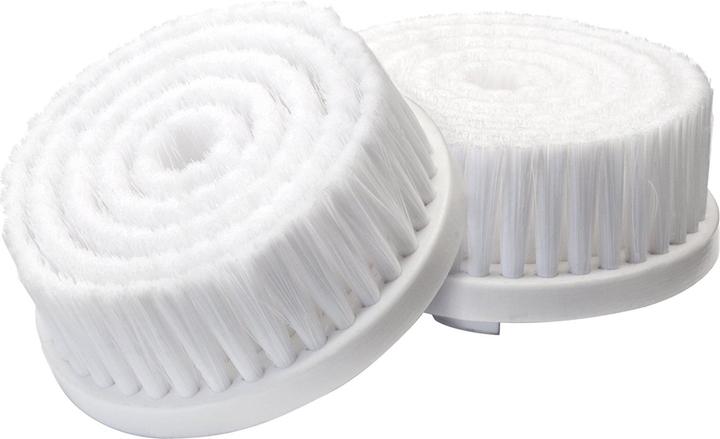 Actual product image Silk'n Pure Extra Soft (2 x)