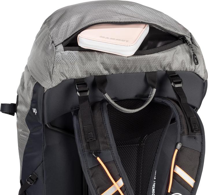 Produktbild Mammut Ducan 30 (30 l)