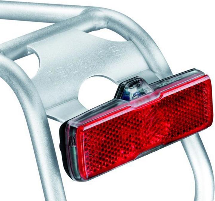 Actual product image Busch & Müller Toplight Mini Plus