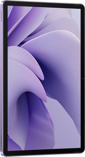 Productafbeelding Oukitel Tablet OT9 11 4/128GB Purple 8000 mAh 10W (4G, 11", 128 GB, Lila)