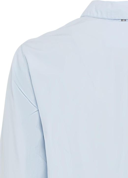 Image du produit Camel Active Chemisier en coton organique (M)